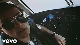 Falco - Maschine brennt (Okay 07.07.1982)