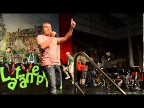 Tim Toupet - Tote Enten