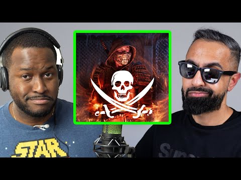 Do Late Releases Encourage Piracy?