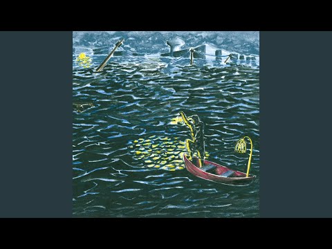 The Birth and Death of the Day - Explosions in the Sky