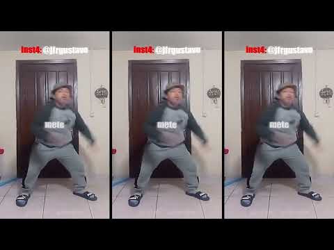 HOJE EU ACABO COM O TEU ESTRESSE, METE METE x FUNK TIKTOK - MC BEATRIZ - FUNK TREND TIKTOK 2023