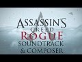 Assassin's Creed Rogue - Soundtrack Main Theme ...