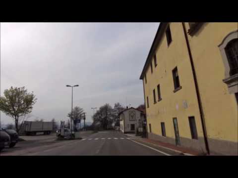 Prova gf Firenze 2017 ios