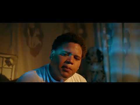 Damn Goldo - Me Voy (Video Oficial)