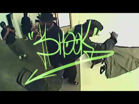 Tre' Amani - Heaven$ or Hell$ [Audio]