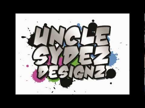 UncleSydez - Headliners (prod by Mistic Dw)