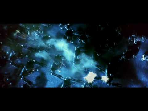 Fantohm - No One Can Save Us ( Original Mix )