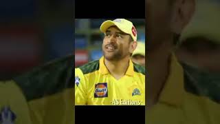 csk dhoni pic #csk #dhoniforever #superkings #videoediting #asediting