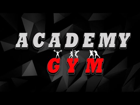 Batumi Boxing Academy FITNESS GYM