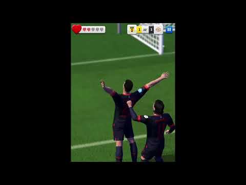 Score!hero 2022 episode 174