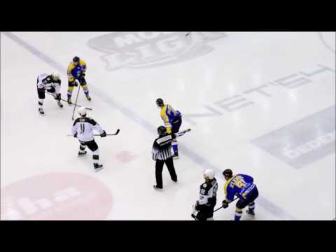 MOL151 ASC Corona Brasov   Ferencvárosi TC   4 3 1 0, 2 2, 1 1 2016 12 13