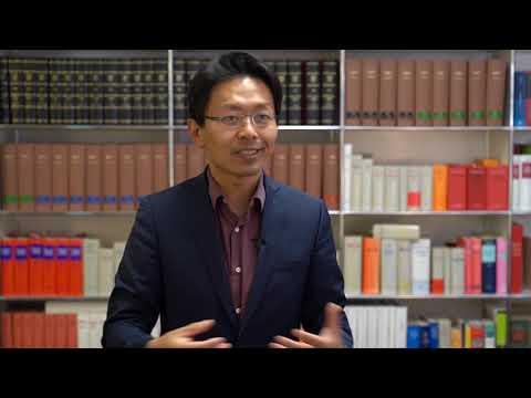 Vergütungsvereinbarung statt RVG - Stimmt's Herr Jun?