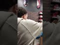 The Rarest Shoe In The WORLD 20 000 Ramitheicon Shorts