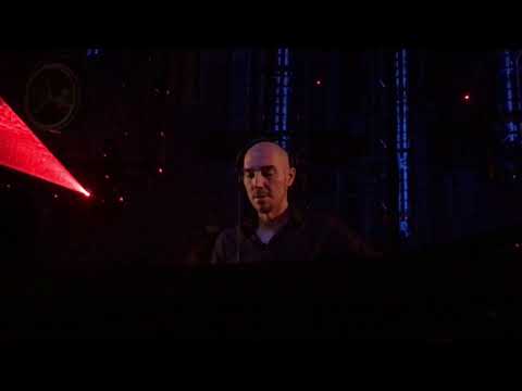 Awakenings Sam Paganini the great beginning 1JAN 2018