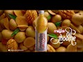 Dil Jhoome With Maaza A R Rahman