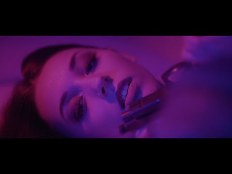 Video thumbnail for Senorita