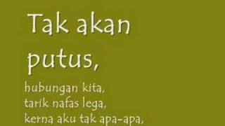 Pagi Yang Gelap Chords Chordify