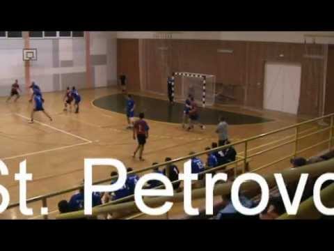 Analiza tekme Slavija-Mladost.mpg