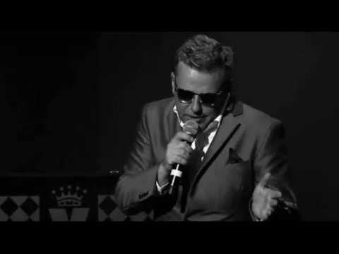 Videoclip de Circus Freaks — Madness