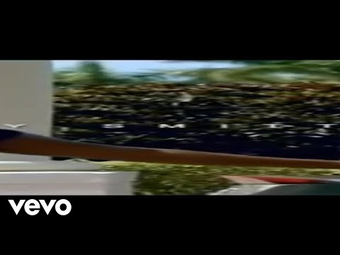 Grèv Bèbè pa Zenglen
