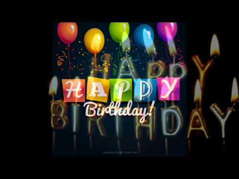 mohan birthday wishes