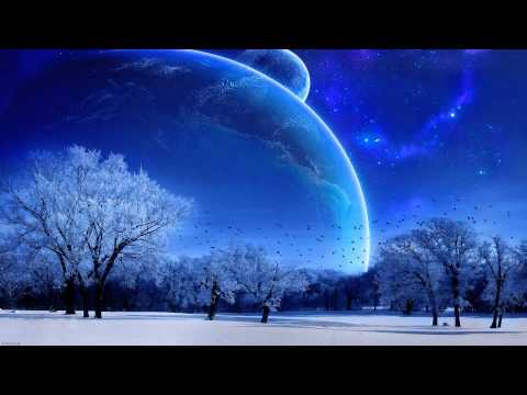 [Chillstep Dubstep Mix] (Blackmill)