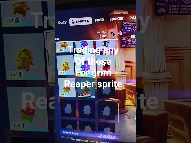 Vídeo relacionado con amscan (PKT) (Fix 2/1000) (9917947) Grim Reaper - Hombres M