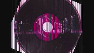 Marsalis Family "At The House In Da Pocket".wmv