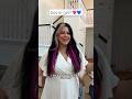 What Will Baby 4 Be Boyorgirl Gendereveal Family