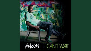 I Can&#39;t Wait (UK Radio Edit)
