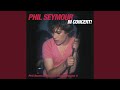 Let Her Dance (Live at The Hong Cafe, 1979)