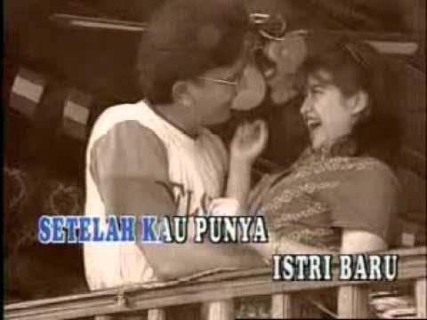 Elvy Sukaesih - Tujuh Sumur [OFFICIAL]