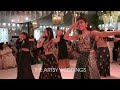 Ek Number Shaky PAKISTANI WEDDINGS DANCE SHENDI