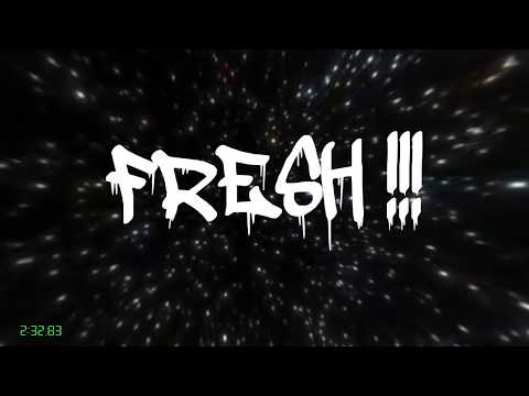 Cairo X WallaceBeats - Clock (Scratches by Cairo)