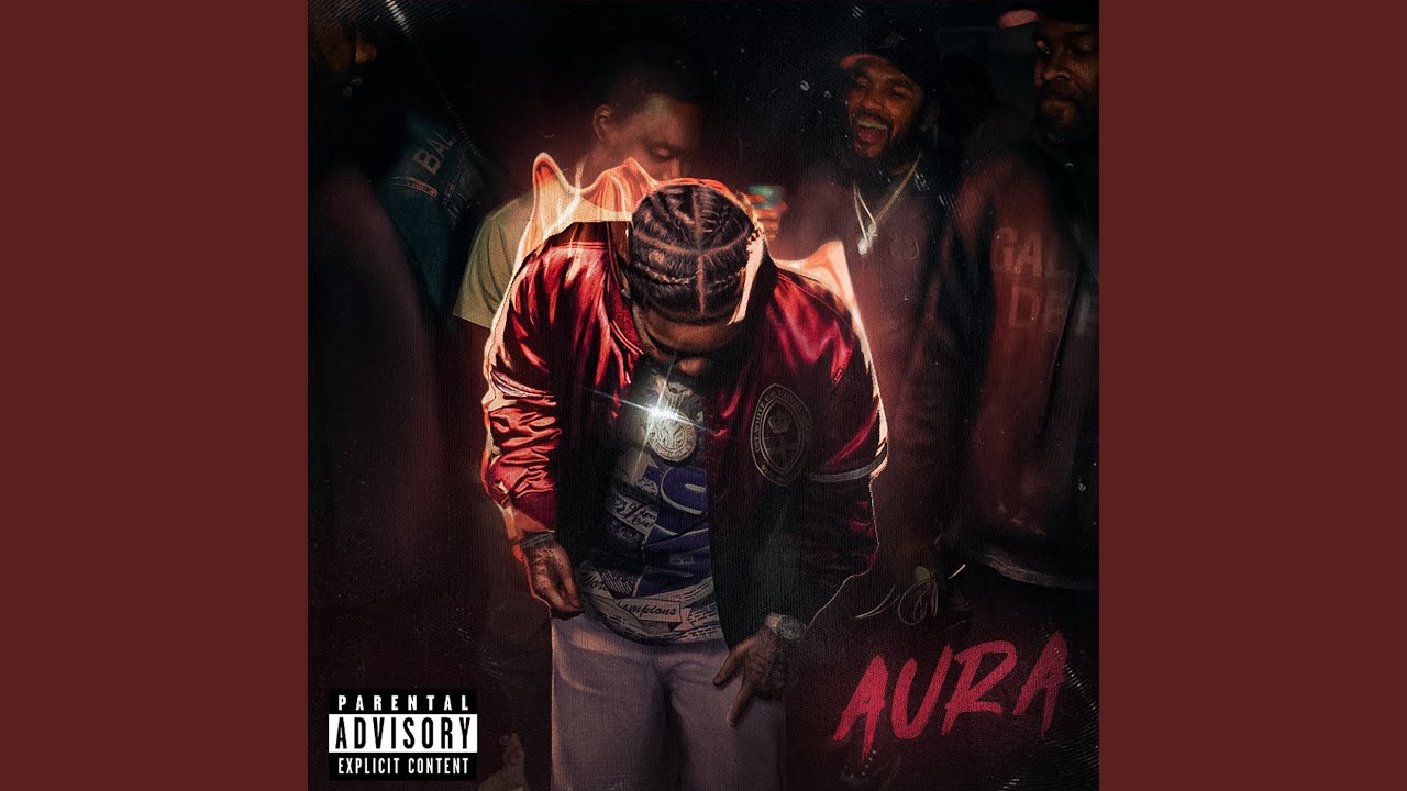 Aura