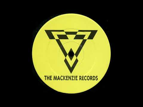 DJ Kalpa & Marino Stephano - Dream's Harmony