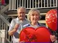 5 5 WHDH Commercials 11 17 05