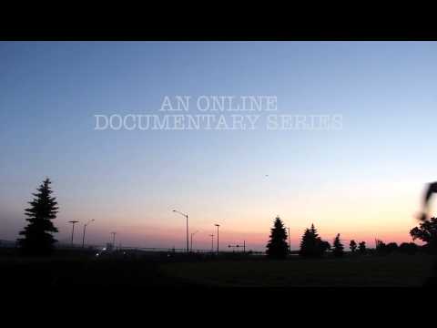 Dangerous Denton Daley Documentary Series Presented By Respecting the Process Inc.