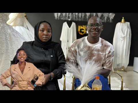 OBUFUMBO BWA NAMUKASA JANIE BUTABUSE 