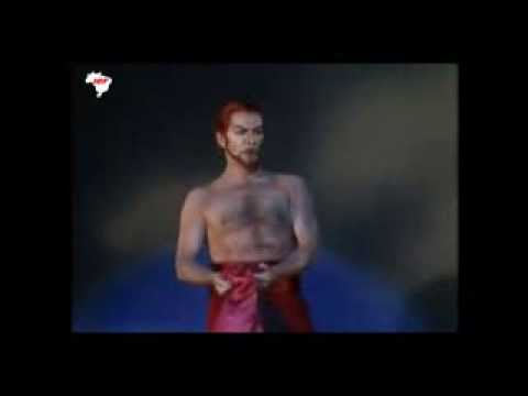 MEFISTOFELE - A. BOITO - THE MOST FAMOUS OPERA ENSAMBLES - PART - 16_100 - SAMUEL  RAMEY & DENIS