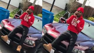 Yhung T.O (SOB X RBE) - Again