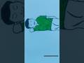 Uyire Vadivelu Vaigaipuyal Vadiveludrawing Vadivelushorts Vadivelustatus Illustration Shorts