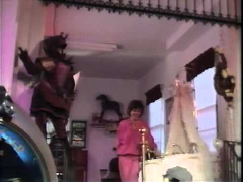 Sharon, Lois & Bram - Lavenders Blue