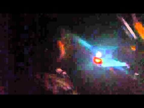 Batman truck vs ext cab