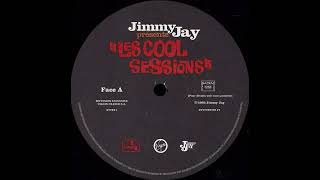 La Funk Mob "Intro (Les cool sessions)" 1993 Source