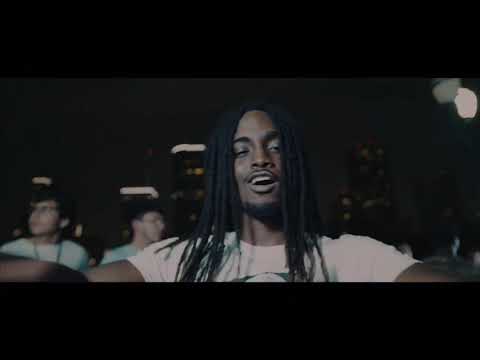 Chase Luciano ft (DreamsThaRockstar) - Urban Legend