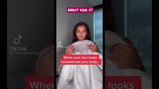 Pin comment below welcome ?? #shorts #tiktok #viral #fyp #bikini #body #trending #video #baddie