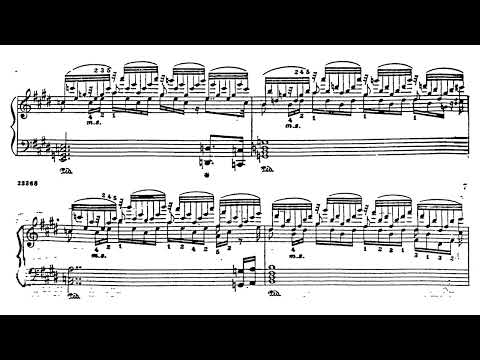 Wagner/Brassin - Magic Fire Music