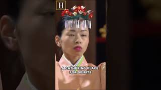 The Japanese are Extremely Attached to Nature and Their Culture