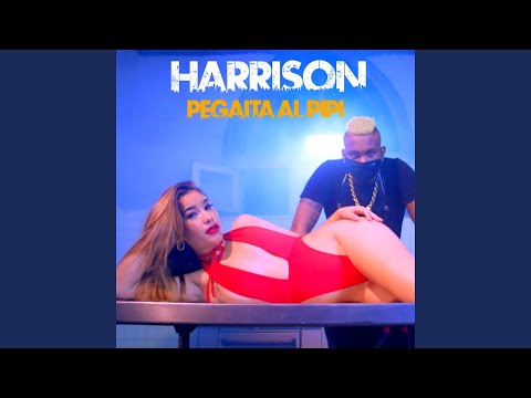 Pegaita Al Pipi (Extended Club Remix)